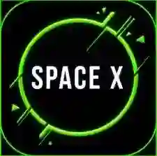 macrospace